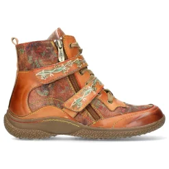 New Bottines - GOCTHO 47 Bottines