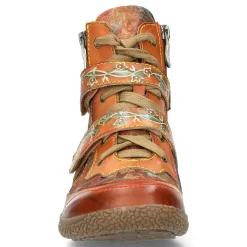 New Bottines - GOCTHO 47 Bottines