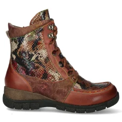 Hot Bottines - GOCTHO 21 Bottines