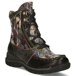 Hot Bottines - GOCTHO 21 Bottines