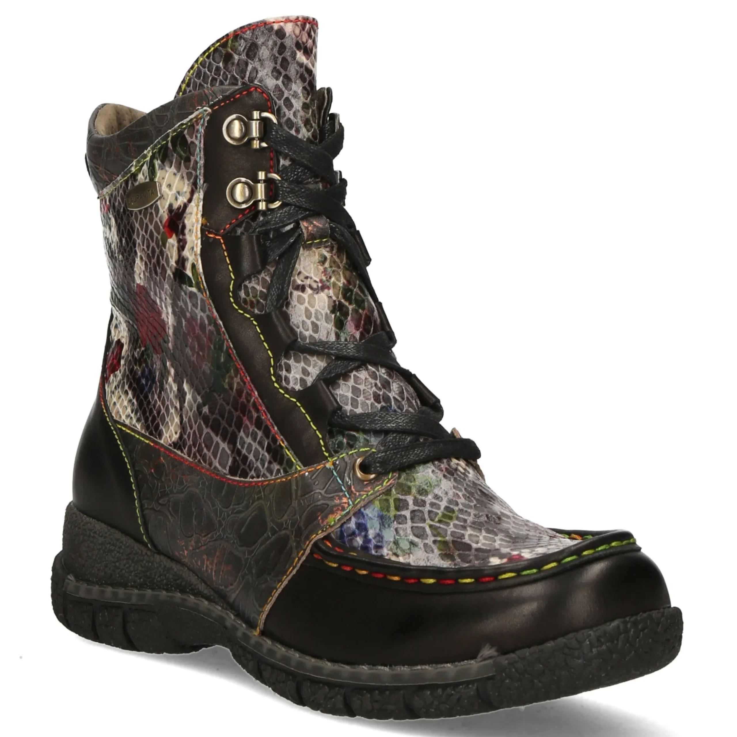 Hot Bottines - GOCTHO 21 Bottines
