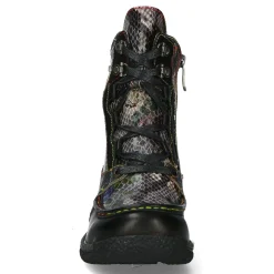 Hot Bottines - GOCTHO 21 Bottines
