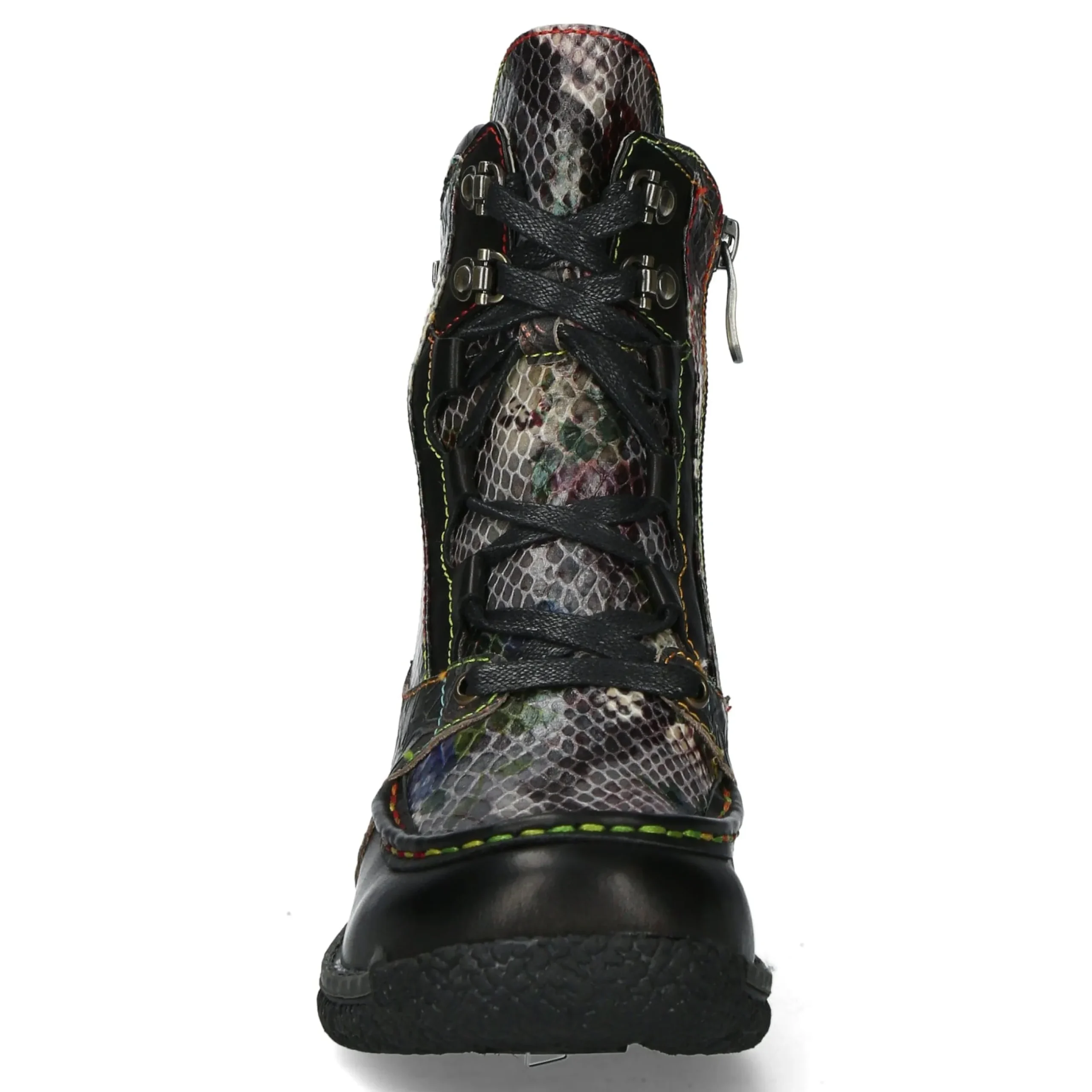 Hot Bottines - GOCTHO 21 Bottines