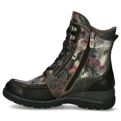 Hot Bottines - GOCTHO 21 Bottines