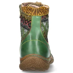 New Bottines - GOCTHO 24 Bottines