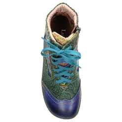 New Bottines - GOCTHO 24 Bottines