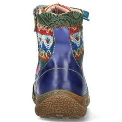 New Bottines - GOCTHO 24 Bottines