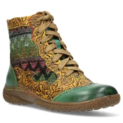 New Bottines - GOCTHO 24 Bottines