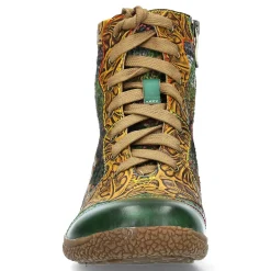 New Bottines - GOCTHO 24 Bottines