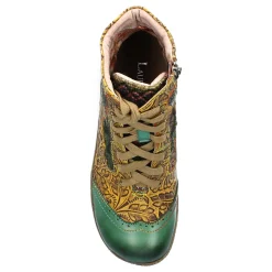 New Bottines - GOCTHO 24 Bottines