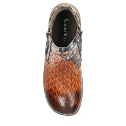 Store Bottines - GOCTHO 1223 Bottines