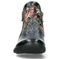 Store Bottines - GOCTHO 1223 Bottines