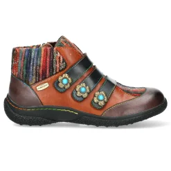 Discount Bottines - GOCTHO 06 Bottines