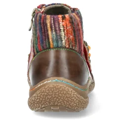 Discount Bottines - GOCTHO 06 Bottines