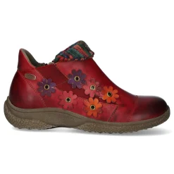 Online Bottines - GOCTHO 12 Bottines