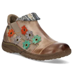 Online Bottines - GOCTHO 12 Bottines