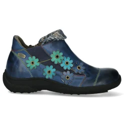 Online Bottines - GOCTHO 12 Bottines