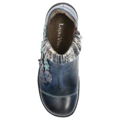 Online Bottines - GOCTHO 12 Bottines