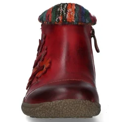 Online Bottines - GOCTHO 12 Bottines