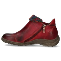 Online Bottines - GOCTHO 12 Bottines