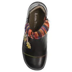 Online Bottines - GOCTHO 12 Bottines