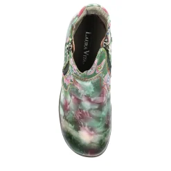 Best Bottines - GOCTHO 132 Bottines