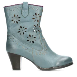 Best Sale Bottines - GOTTA Outlet Chaussures|Santiags Et Style Western