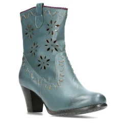 Best Sale Bottines - GOTTA Outlet Chaussures|Santiags Et Style Western