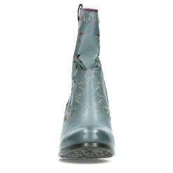 Best Sale Bottines - GOTTA Outlet Chaussures|Santiags Et Style Western