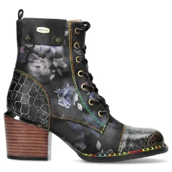 Clearance Bottines - GRALO 02 Bottines