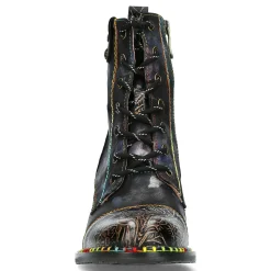 Clearance Bottines - GRALO 02 Bottines