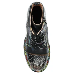 Clearance Bottines - GRALO 02 Bottines