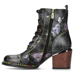 Clearance Bottines - GRALO 02 Bottines