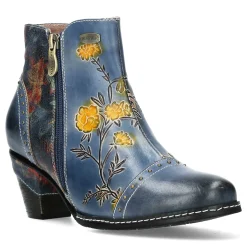 Sale Bottines - GRALO 05 Bottines
