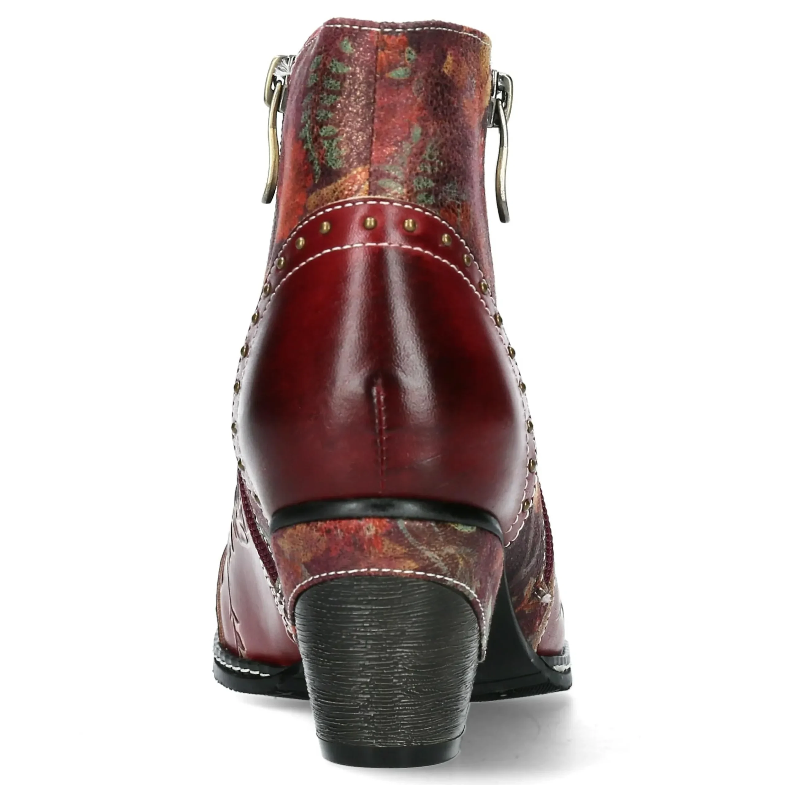 Sale Bottines - GRALO 05 Bottines