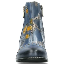 Sale Bottines - GRALO 05 Bottines