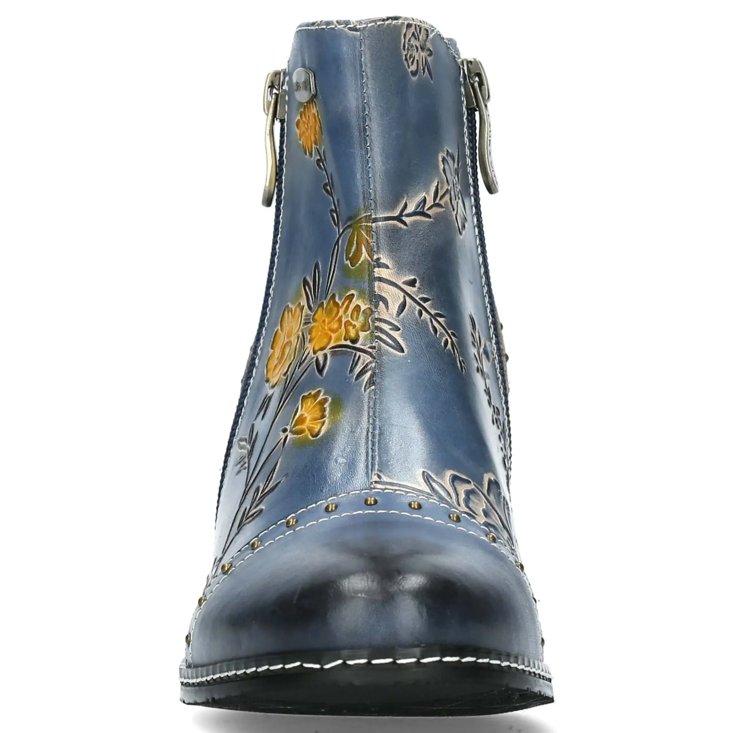 Sale Bottines - GRALO 05 Bottines