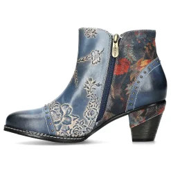 Sale Bottines - GRALO 05 Bottines