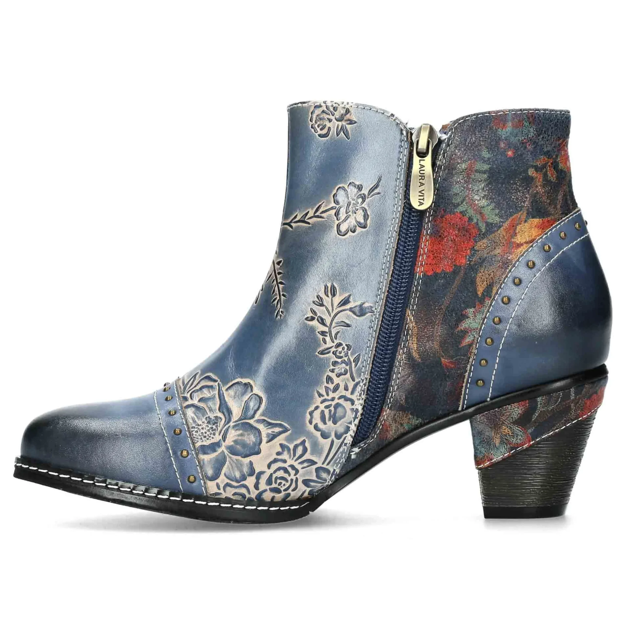 Sale Bottines - GRALO 05 Bottines