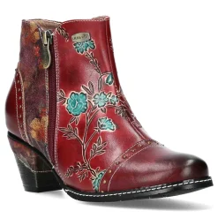 Sale Bottines - GRALO 05 Bottines