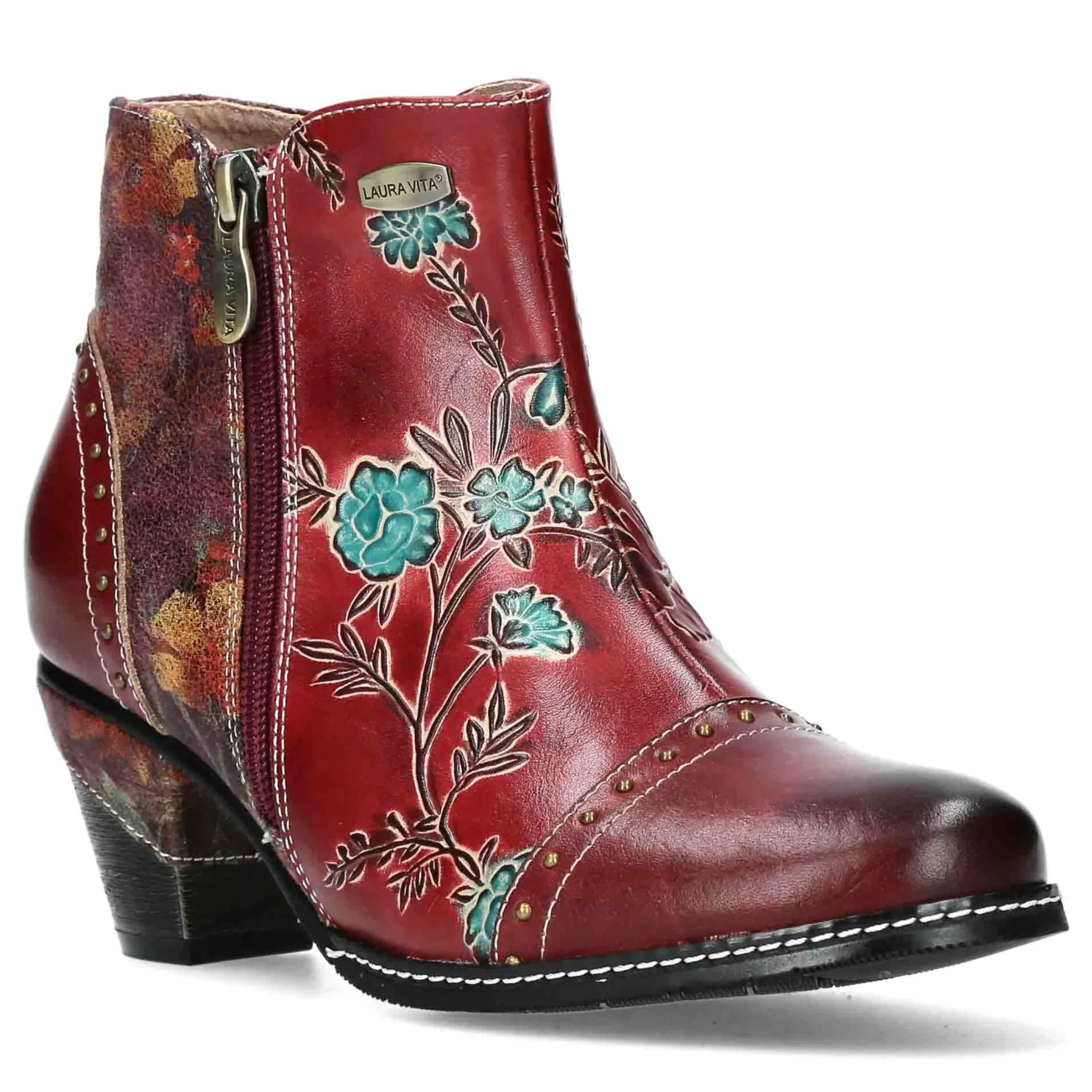 Sale Bottines - GRALO 05 Bottines