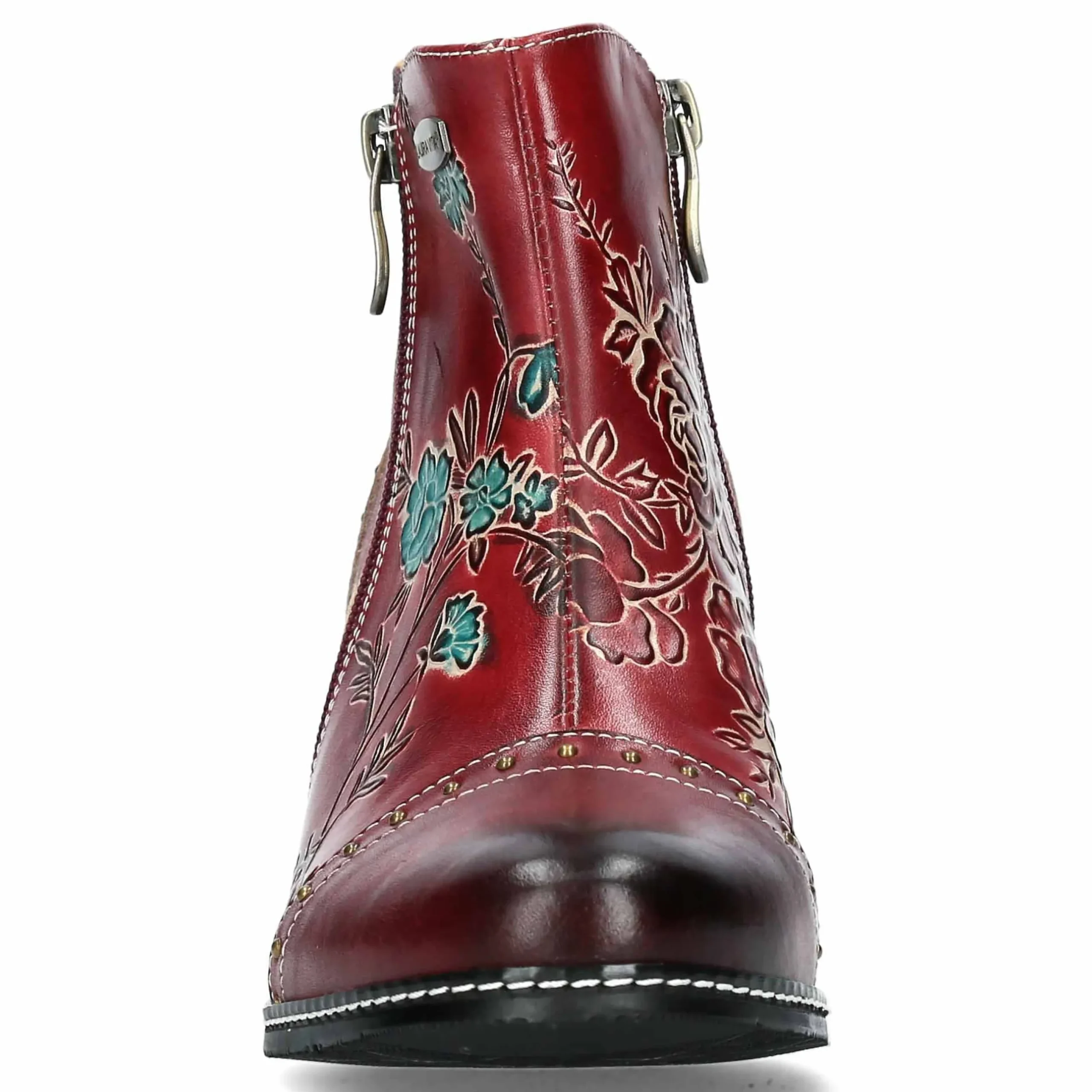 Sale Bottines - GRALO 05 Bottines