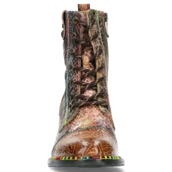 New Bottines - GRALO 02 Bottines