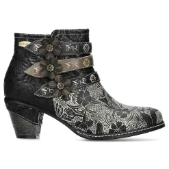 Sale Bottines - GRALO 06 Bottines