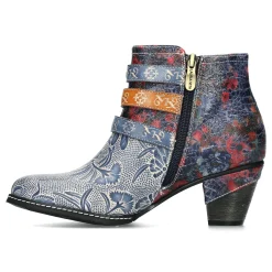 Sale Bottines - GRALO 06 Bottines