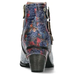 Sale Bottines - GRALO 06 Bottines