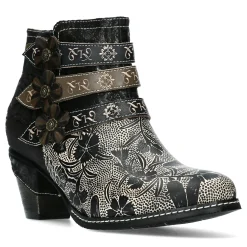 Sale Bottines - GRALO 06 Bottines