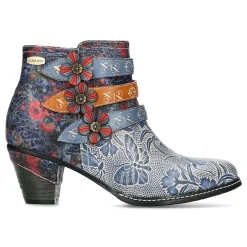 Sale Bottines - GRALO 06 Bottines