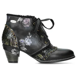 Cheap Bottines - GRALO 03 Bottines
