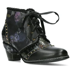 Cheap Bottines - GRALO 03 Bottines
